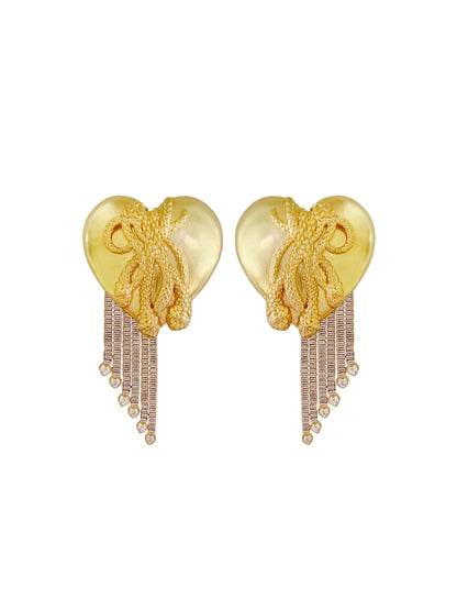Medusa Danglers