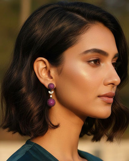 Midnight-Masti Drops