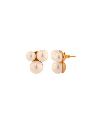 Mini Berry Studs