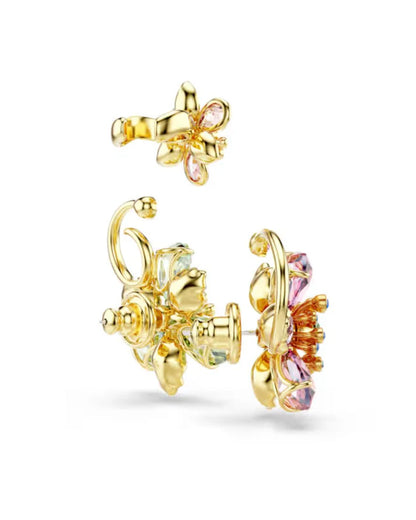 Mirage Mismatch Earcuff