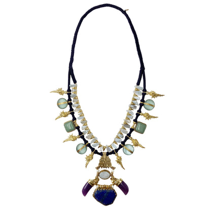 Moana Necklace