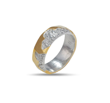 Molten Ring