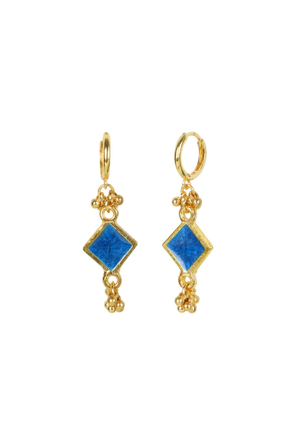 Navya Earrings