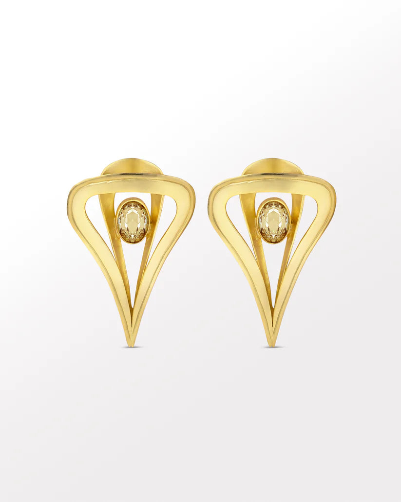 Nissima Earrings