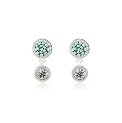 Noemi Light Blue