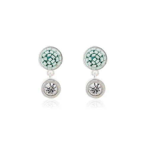 Noemi Light Blue