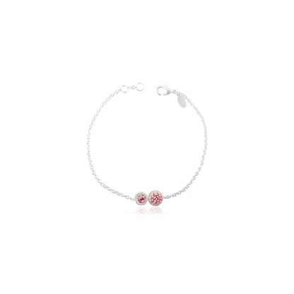 Noemi Light Pink
