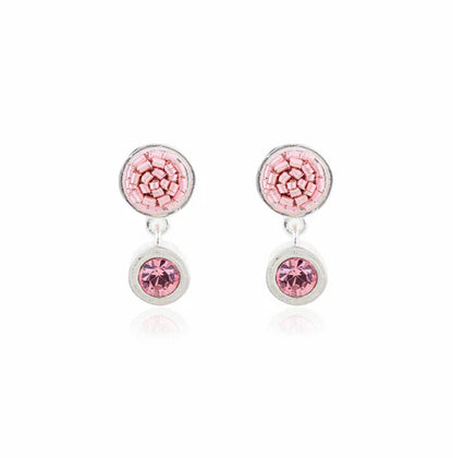 Noemi Light Rose