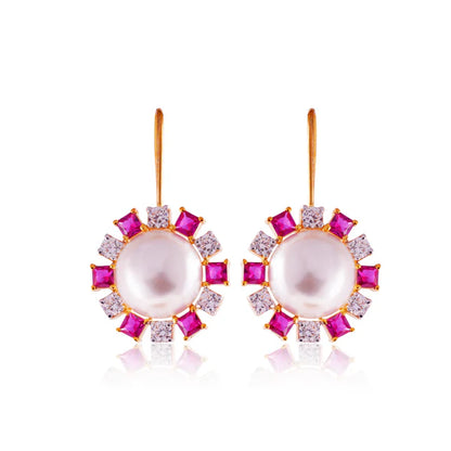 Noor Pearl Drops