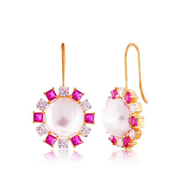 Noor Pearl Drops