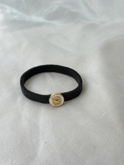 OG Lion Band