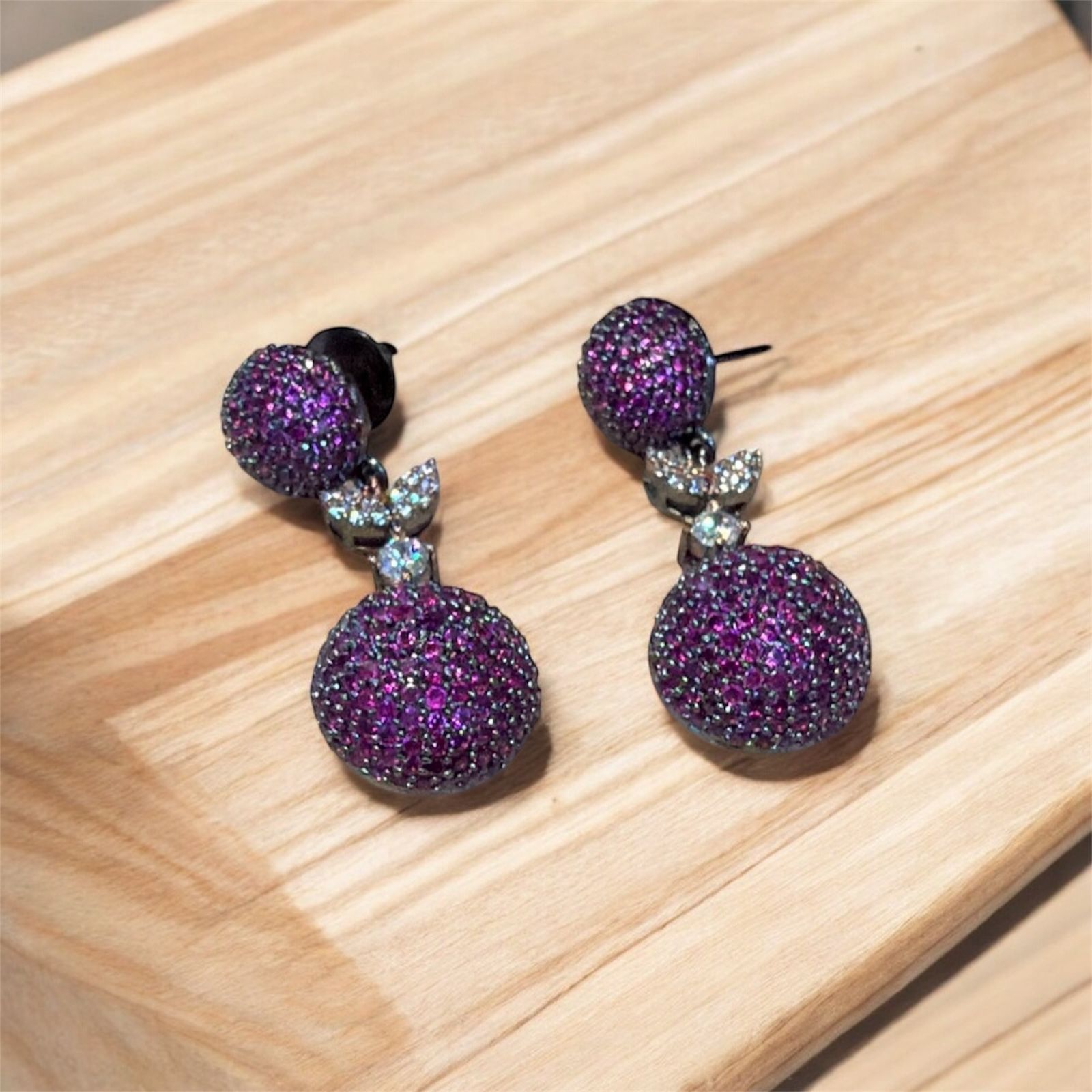 Midnight-Masti Drops