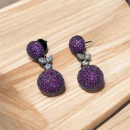 Midnight-Masti Drops