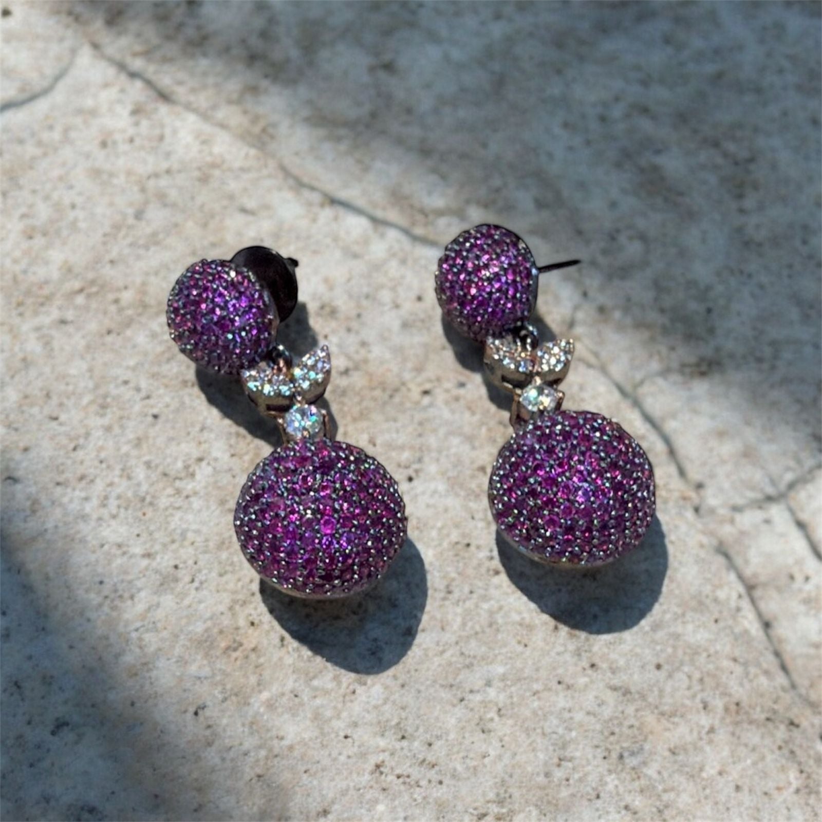 Midnight-Masti Drops