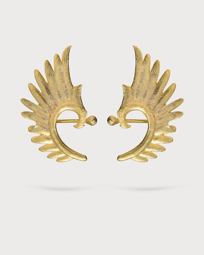 Paksha
