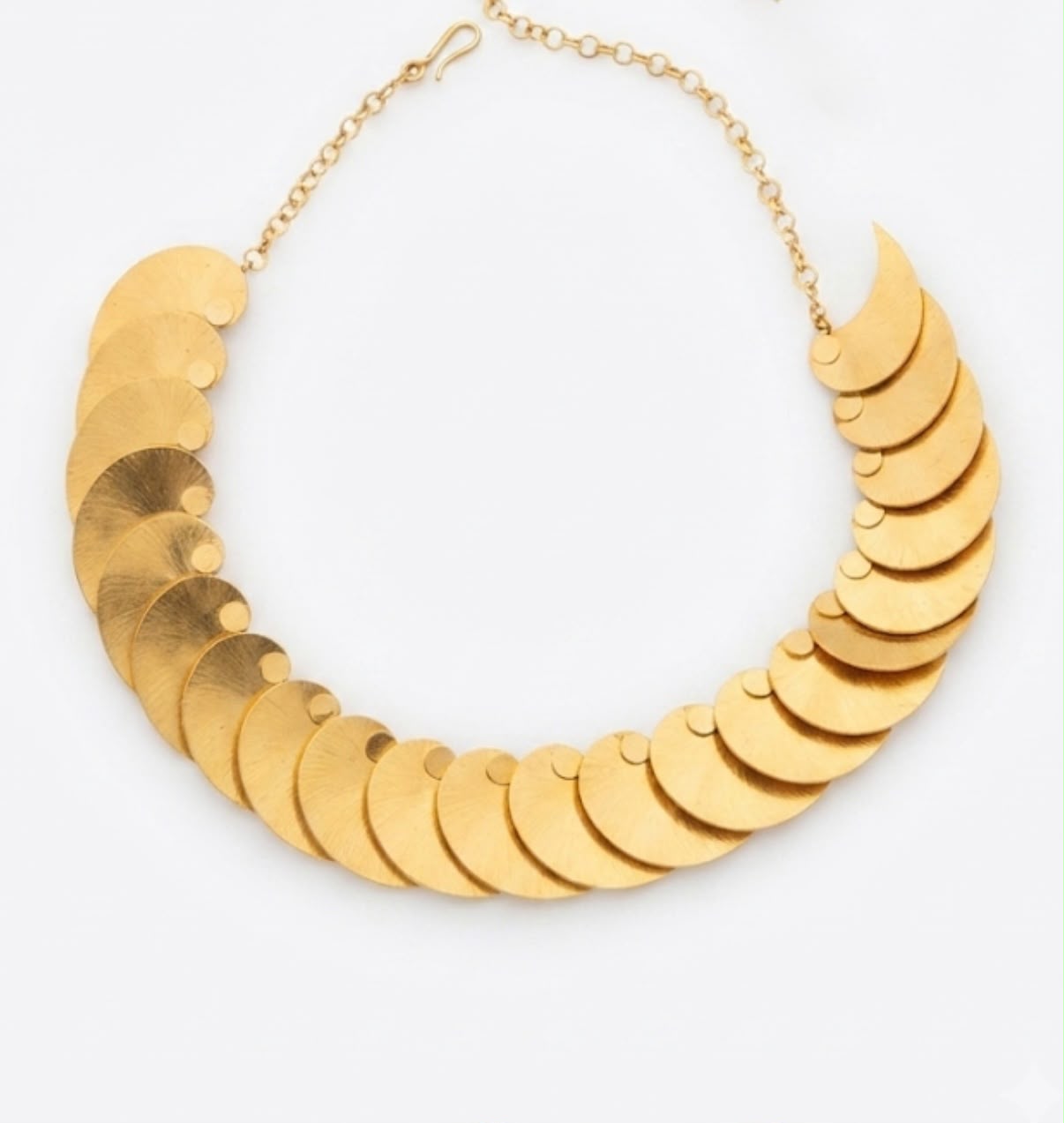 Palash Mala