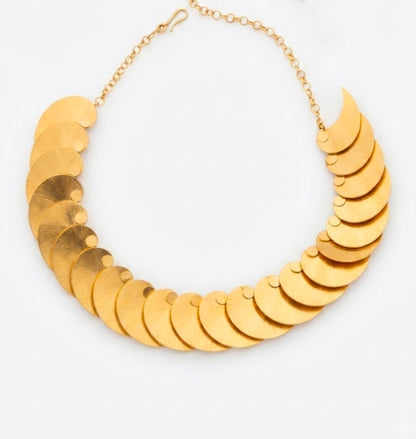 Palash Mala