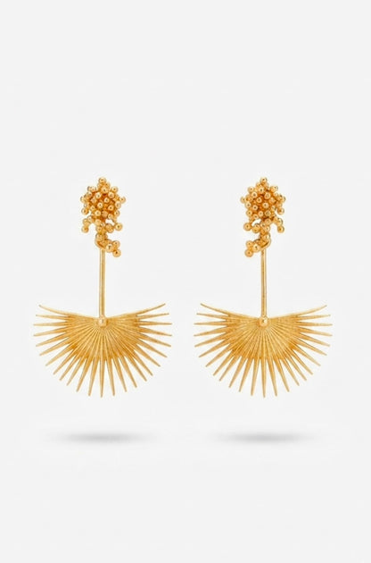 Palmier Danglers