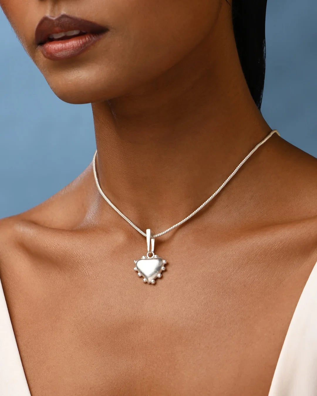 Passional Pendant
