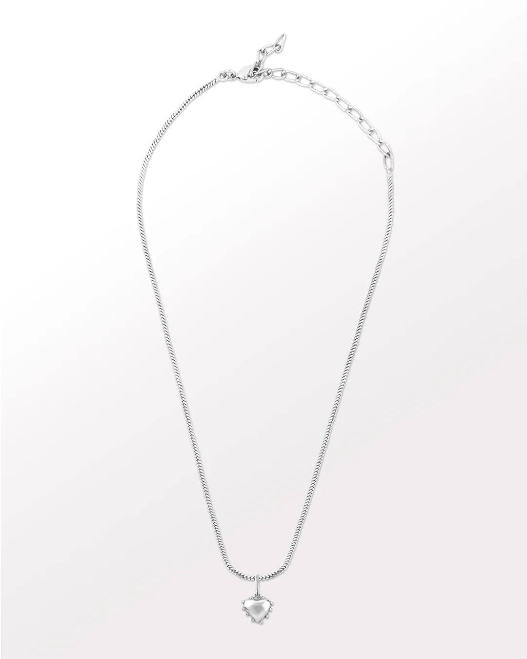 Passional Pendant