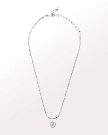 Passional Pendant