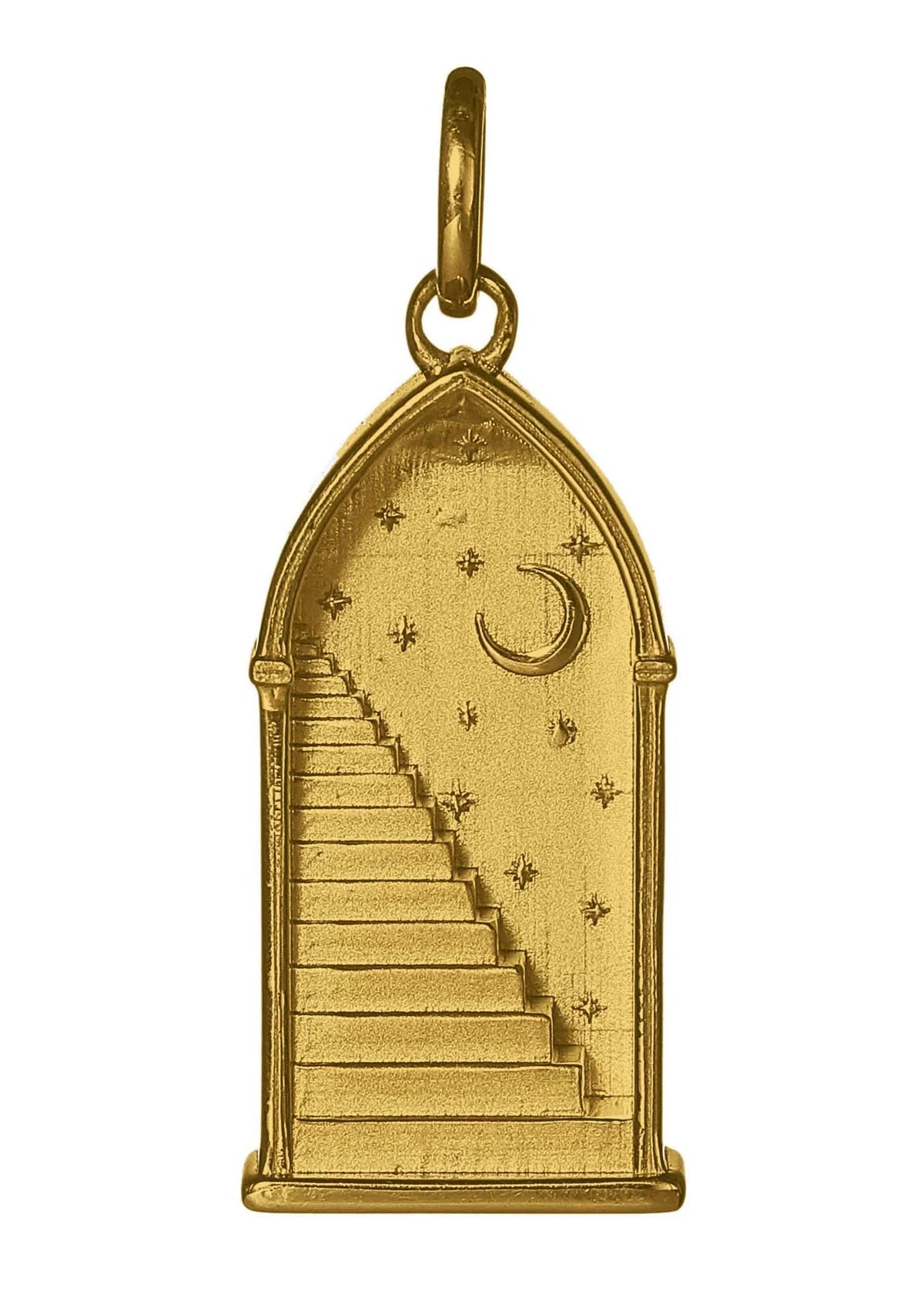 Portal Pendant