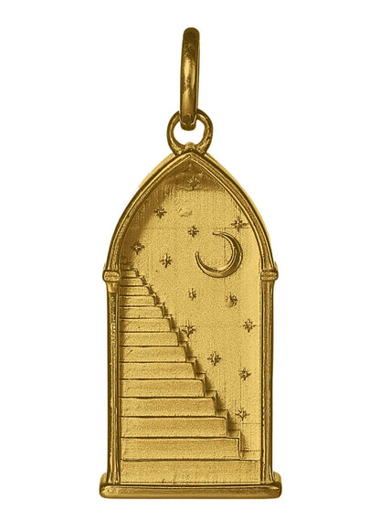 Portal Pendant