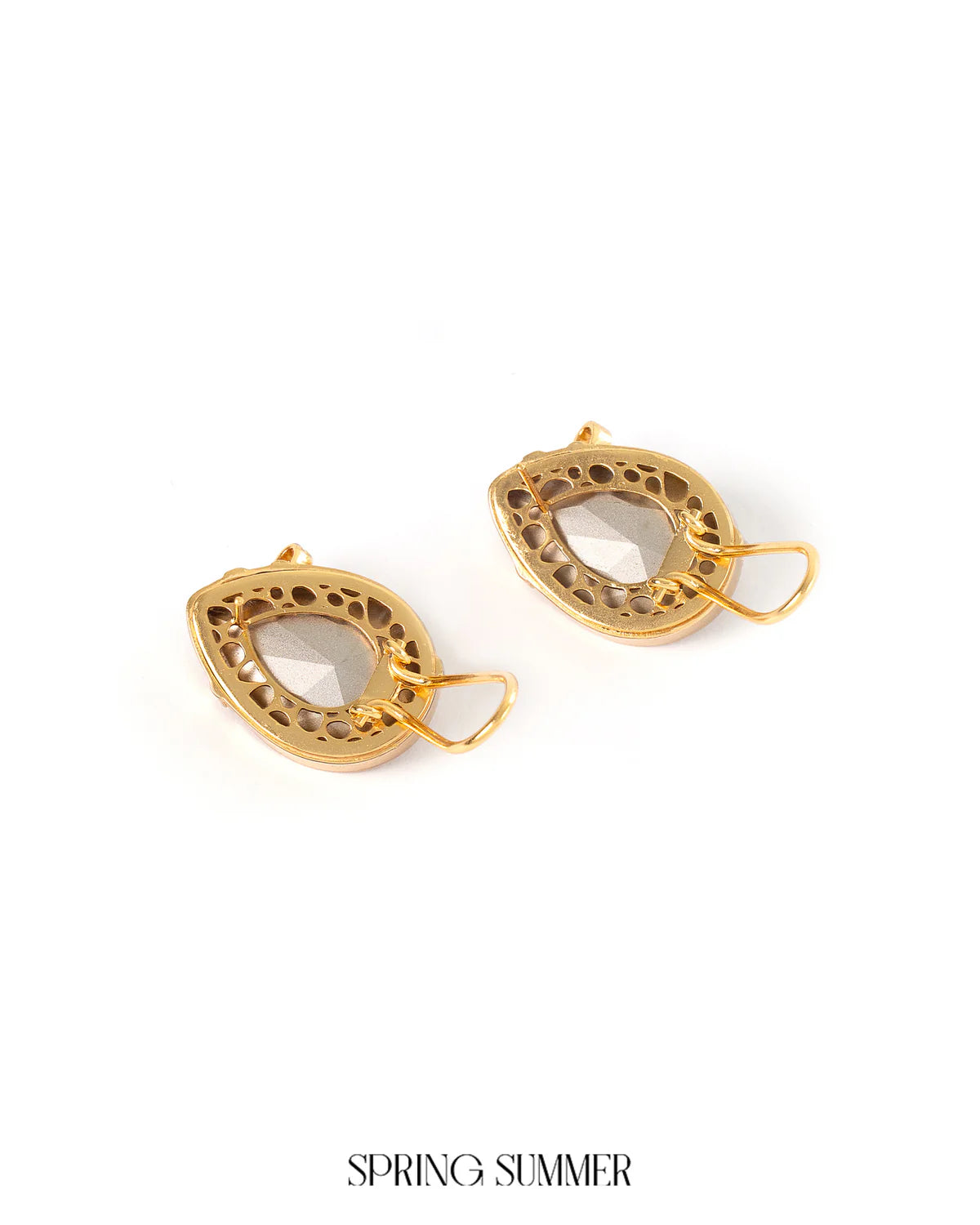 Present Studs