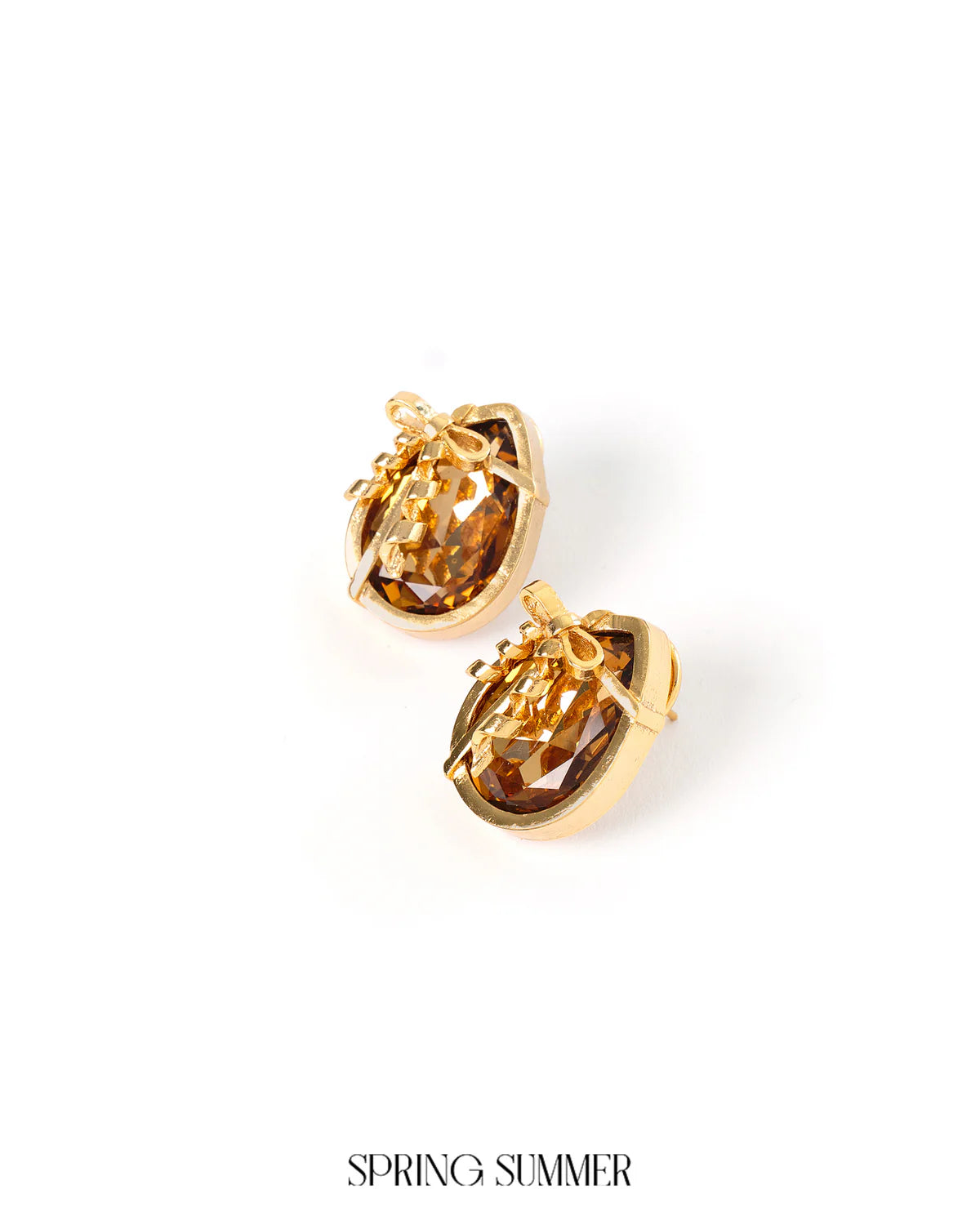 Present Studs