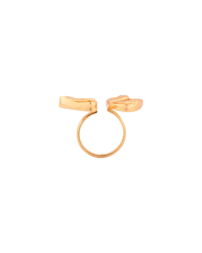 Pret Ring