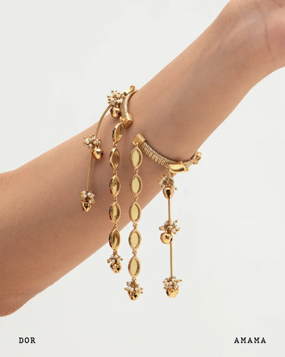 Pyaara Lumba Bracelet