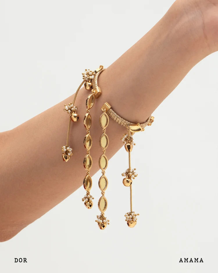 Pyaara Lumba Bracelet