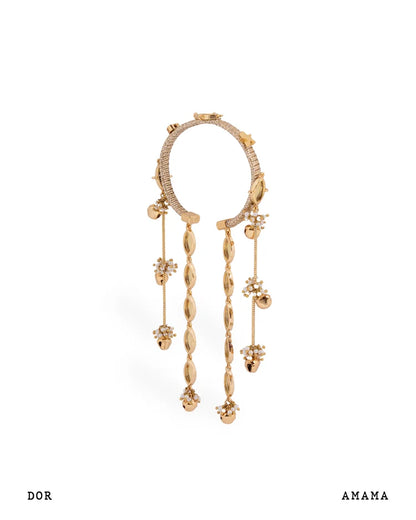 Pyaara Lumba Bracelet