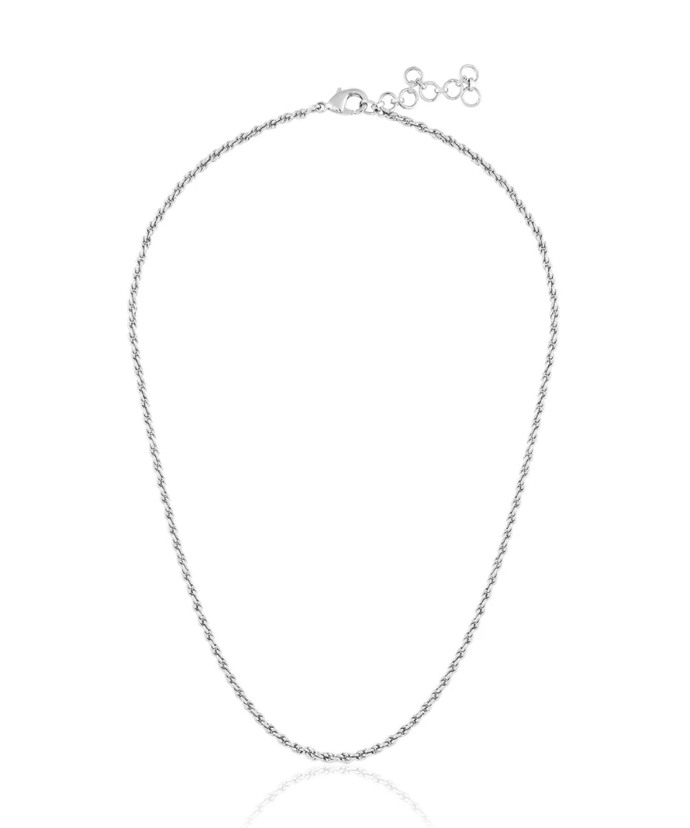 ROPE CHAIN