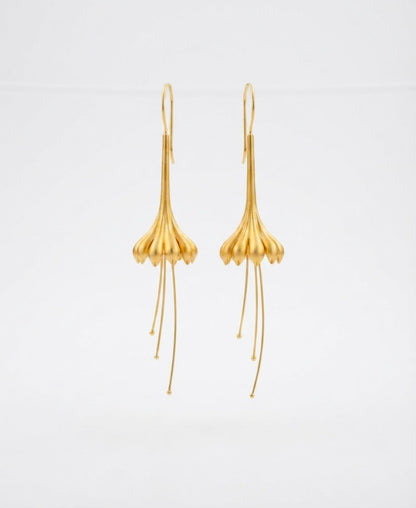 Rajanigandha Earring