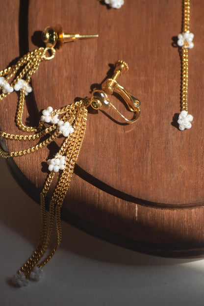 Ras Cuffs
