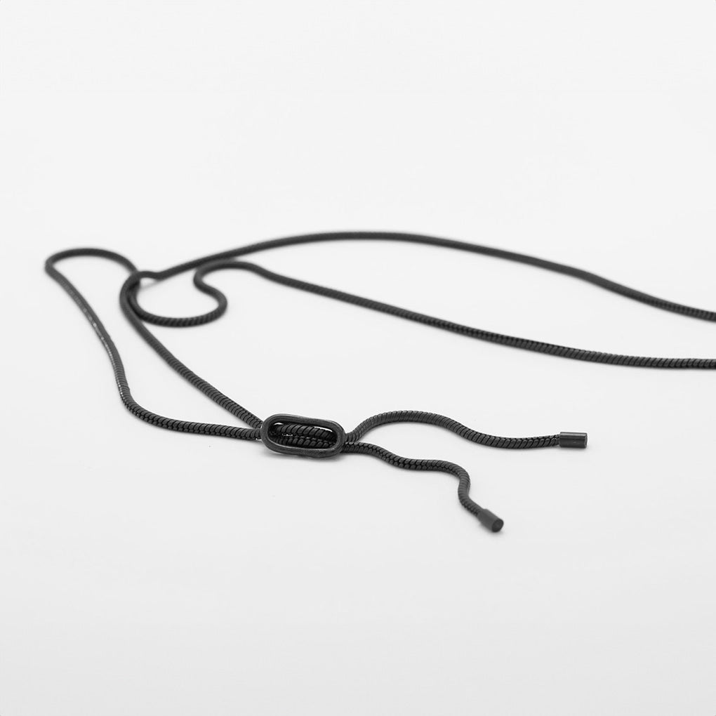 SAPIENS PENDANT