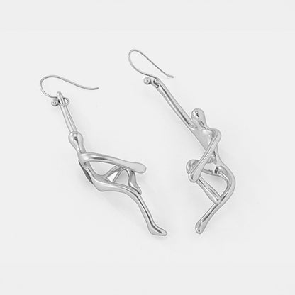 SAPIENS DANGLER