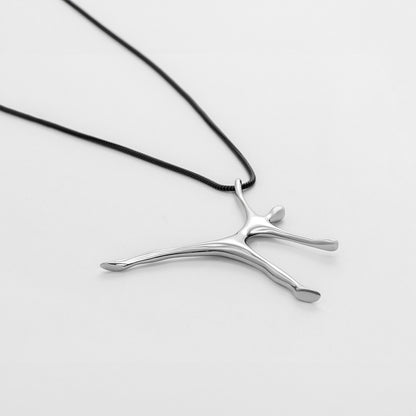 SAPIENS PENDANT