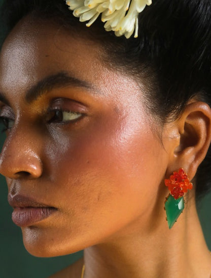 SHIKHI EARRING