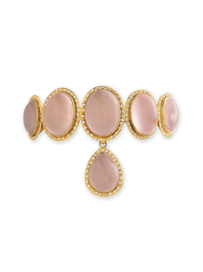 Samragyi Choker