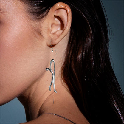 SAPIENS CHAIN DANGLER