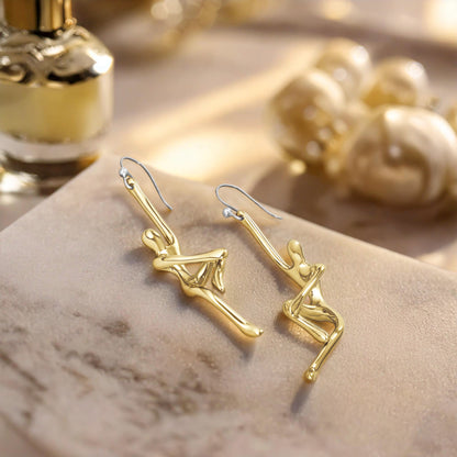 SAPIENS DANGLER