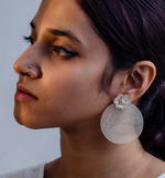 Load image into Gallery viewer, SHAE EARRINGS
