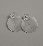 Load image into Gallery viewer, SHAE EARRINGS
