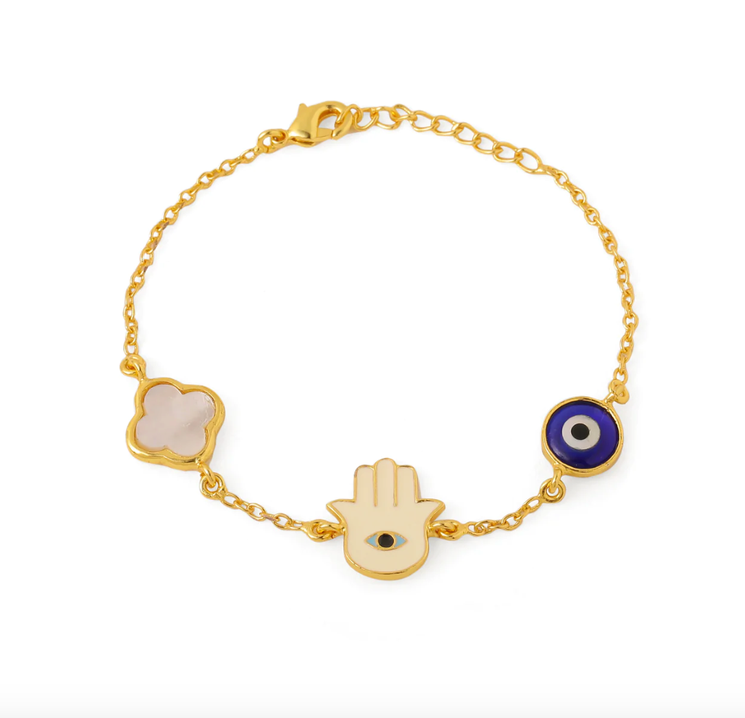 FIRA BRACELET