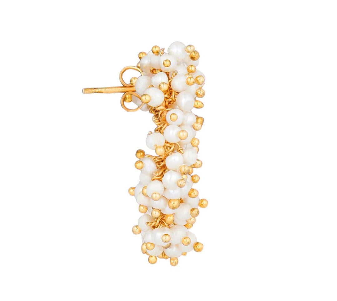 TAARA EARRINGS