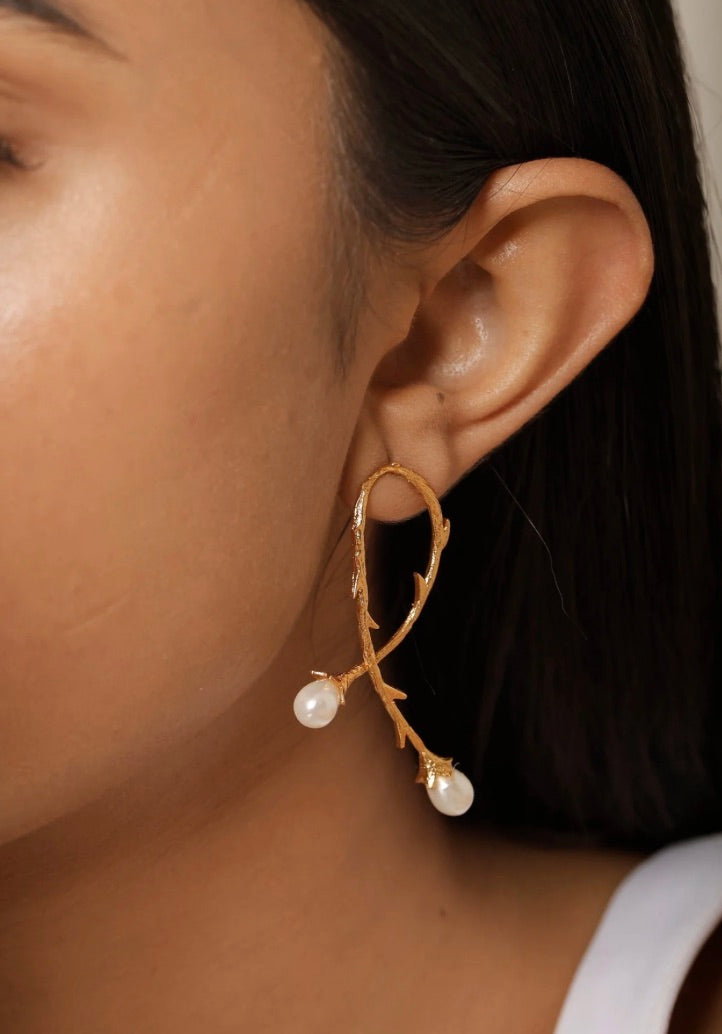 TWYLA EARRINGS