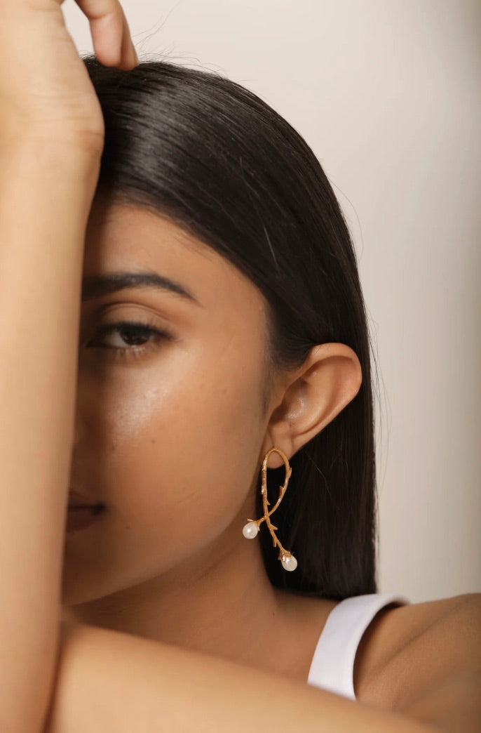 TWYLA EARRINGS