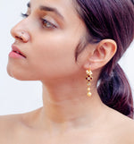 Load image into Gallery viewer, PINAR EARRINGS
